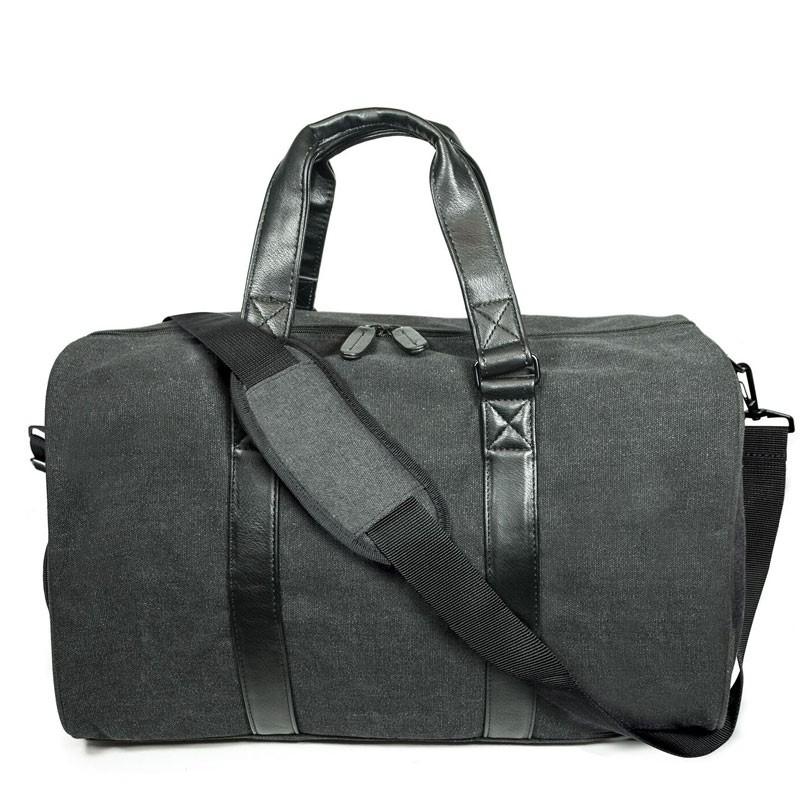 20" Metro Duffel Bag