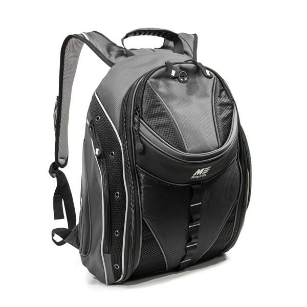 16" Graphite Express Backpack