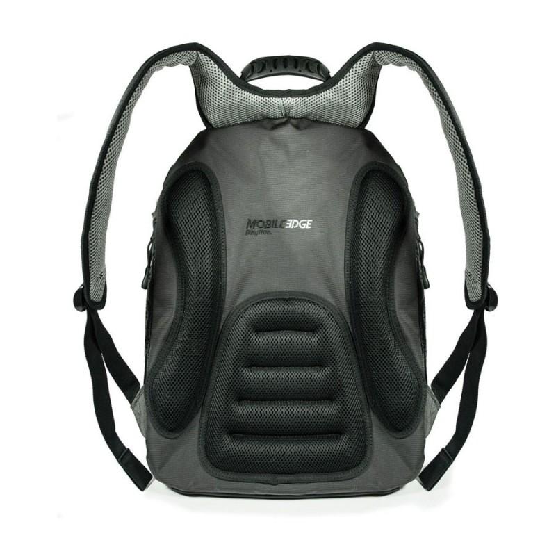 16" Graphite Express Backpack