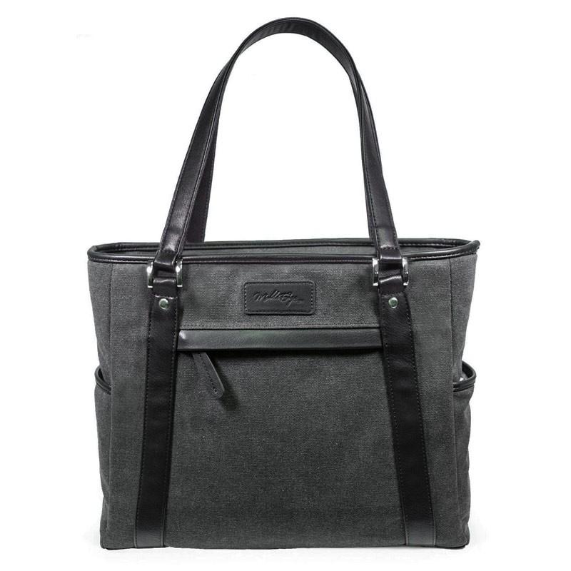 15.6" Urban Laptop Tote (Available in 2 colors)