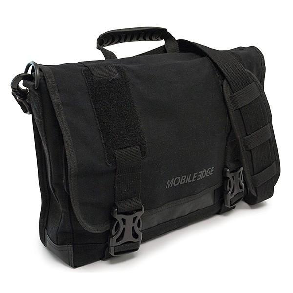 14"-15" ECO Chromebook / Ultrabook Messenger (Available in 3 colors)
