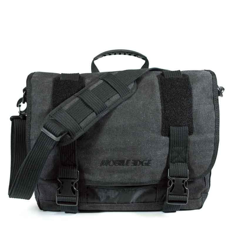 14"-15" ECO Chromebook / Ultrabook Messenger (Available in 3 colors)