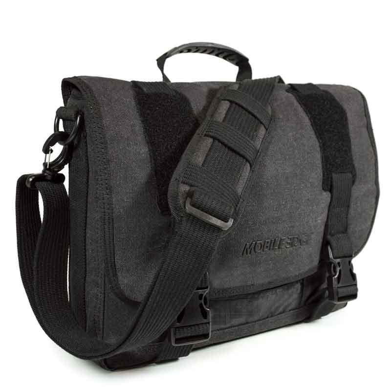 14"-15" ECO Chromebook / Ultrabook Messenger (Available in 3 colors)