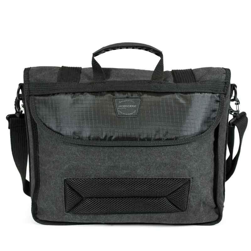 14"-15" ECO Chromebook / Ultrabook Messenger (Available in 3 colors)