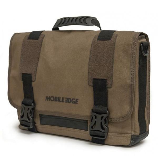 14"-15" ECO Chromebook / Ultrabook Messenger (Available in 3 colors)