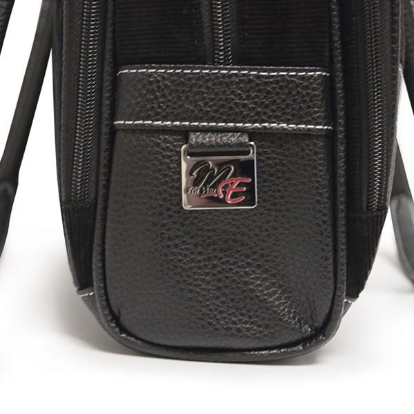 14"-16" Classic Corduroy Laptop Tote