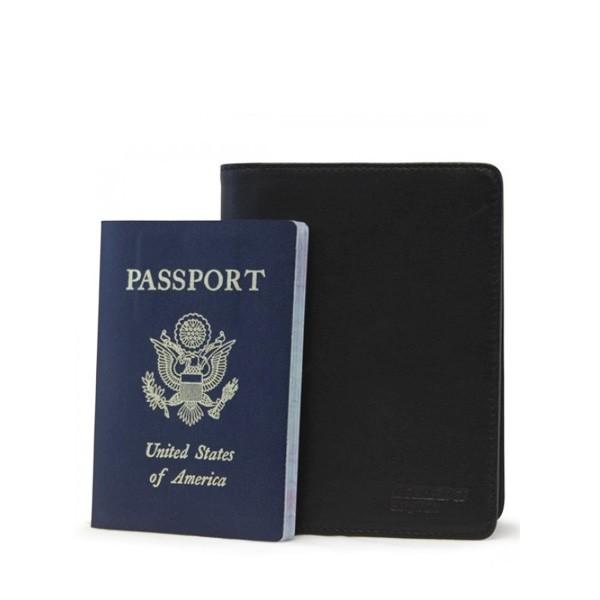 Sentry I.D. & Passport Wallet