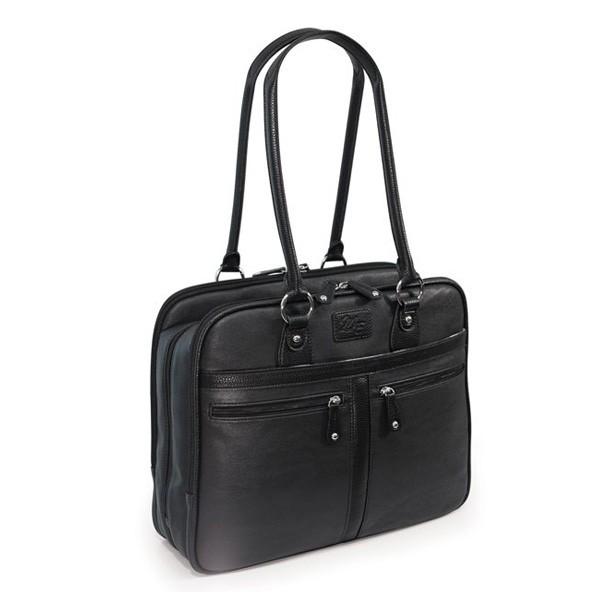 16" Verona Laptop Tote
