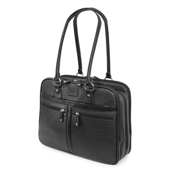 16" Verona Laptop Tote