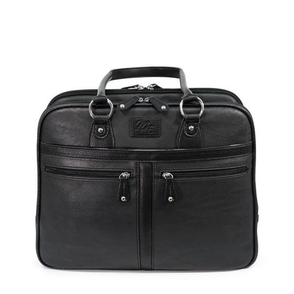16" Verona Laptop Tote