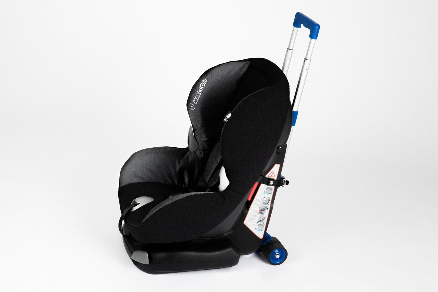Mini Kids Travel Stroller