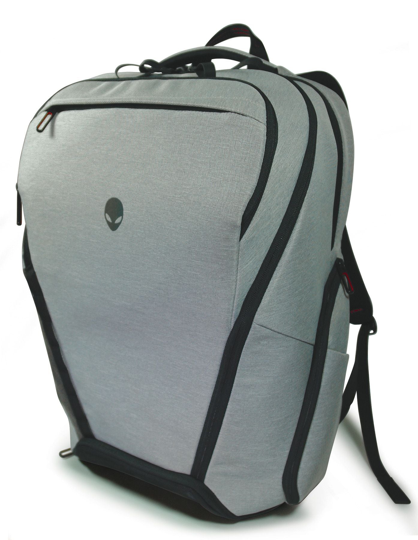 Alienware Area-51m Elite Backpack 17″ – White