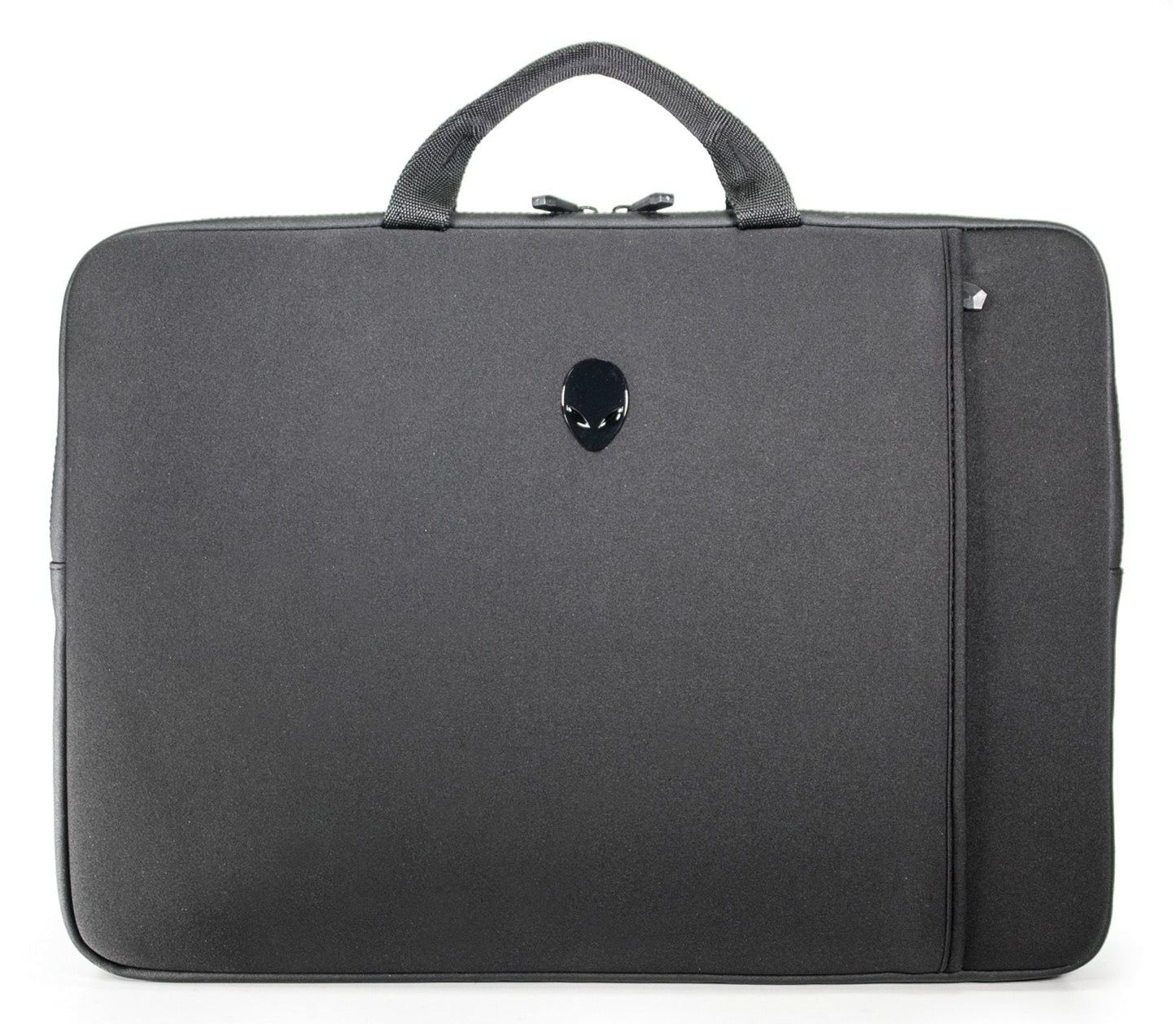 Alienware M17 Sleeve 17"
