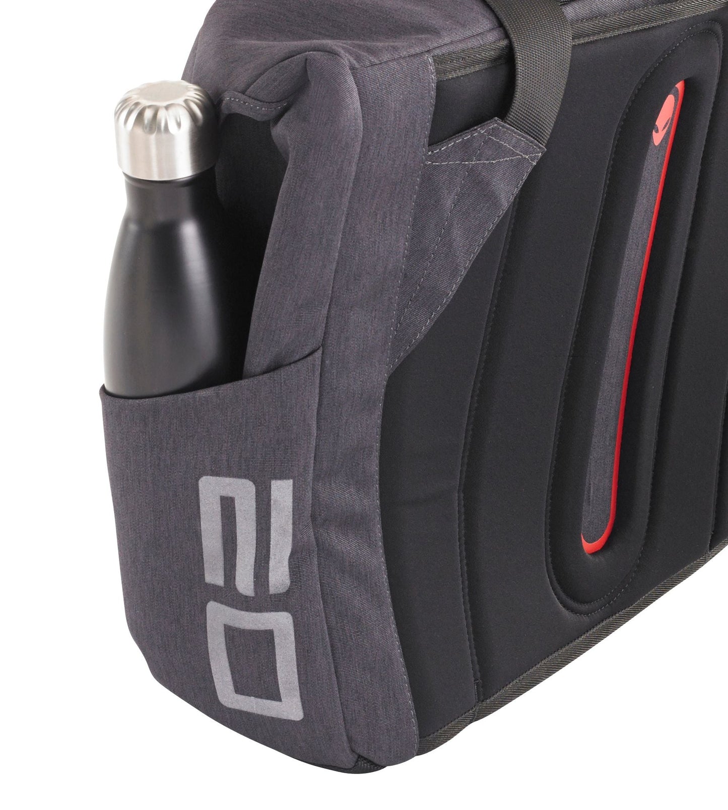 Alienware Area-51m 17" Messenger Bag