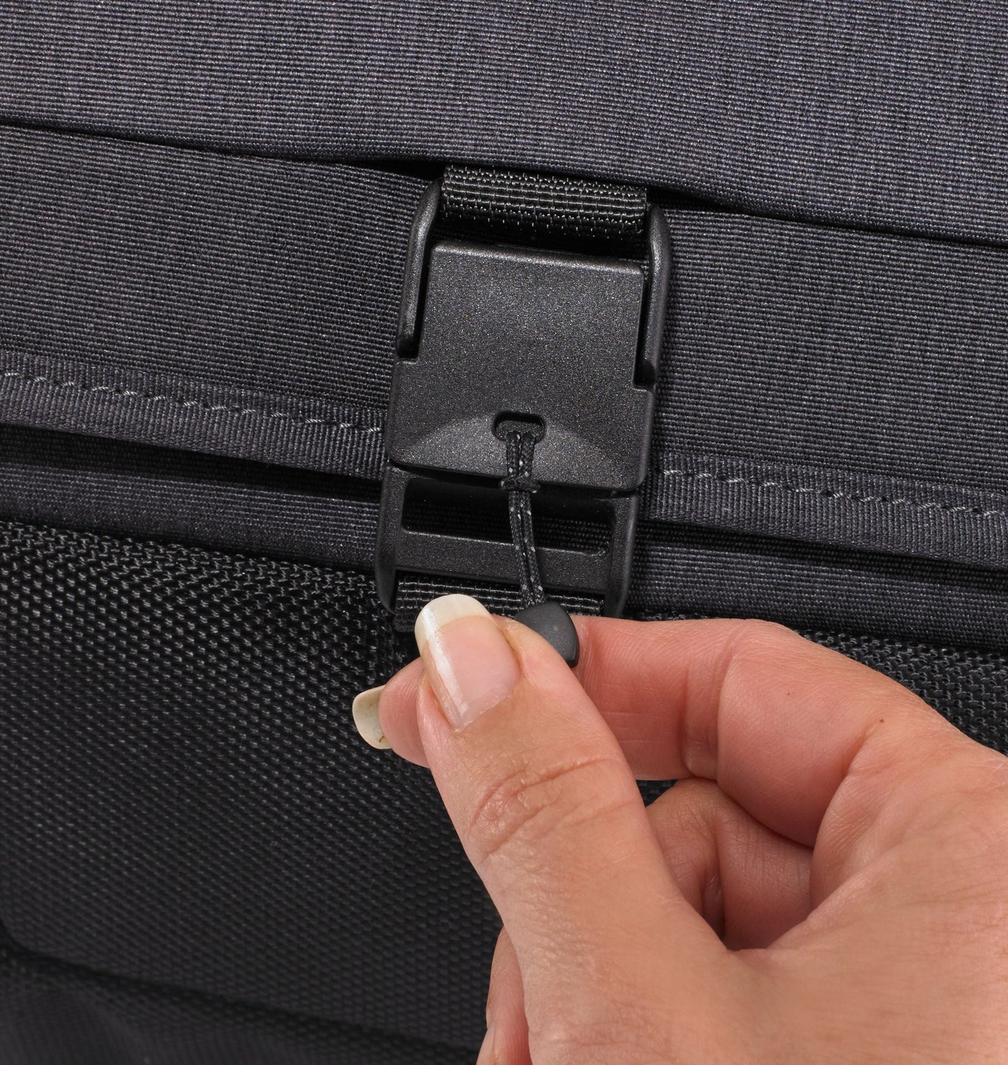 Alienware Area-51m 17" Gear Bag