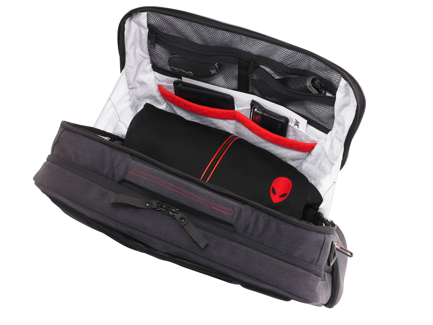 Alienware Area-51m 17" Gear Bag