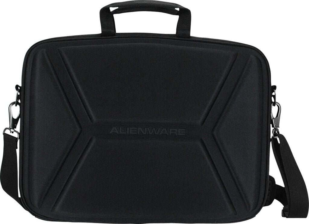 13"-14" Alienware Vindicator Laptop Briefcase
