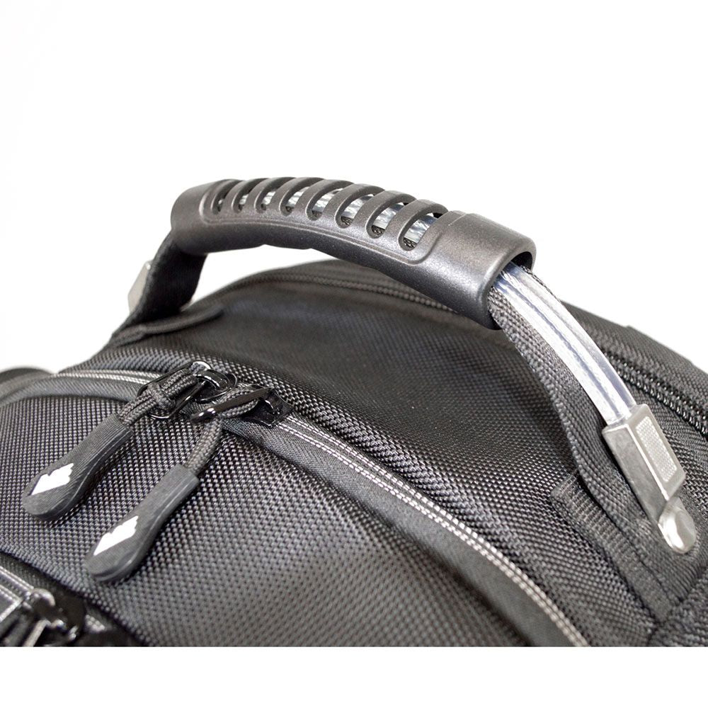 Core Special Edition 17.3" to 18.4" Backpack
