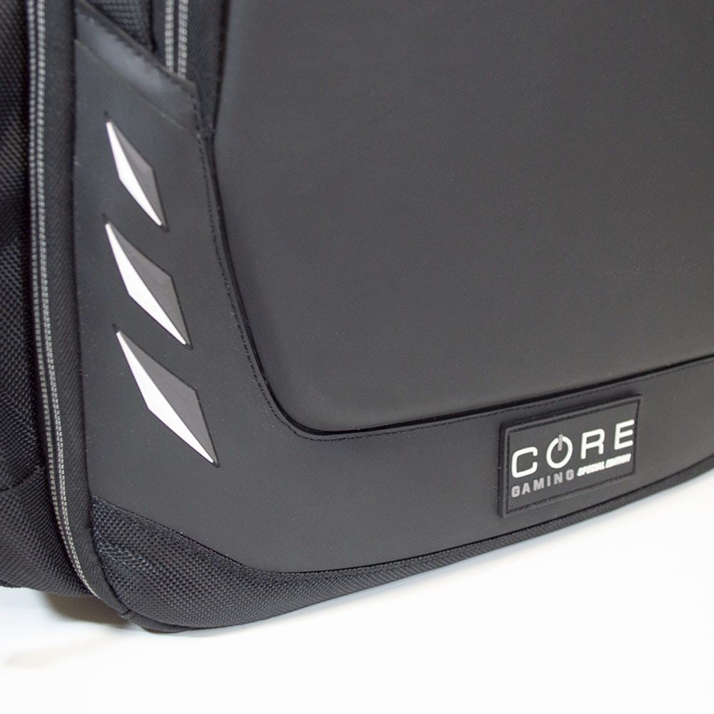 Core Special Edition 17.3" to 18.4" Backpack
