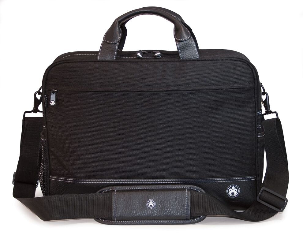 16" Sumo Pro Laptop Briefcase