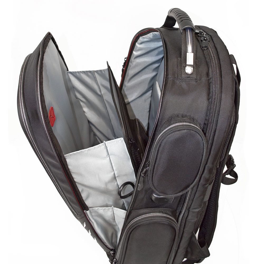 Core Special Edition 17.3" to 18.4" Backpack