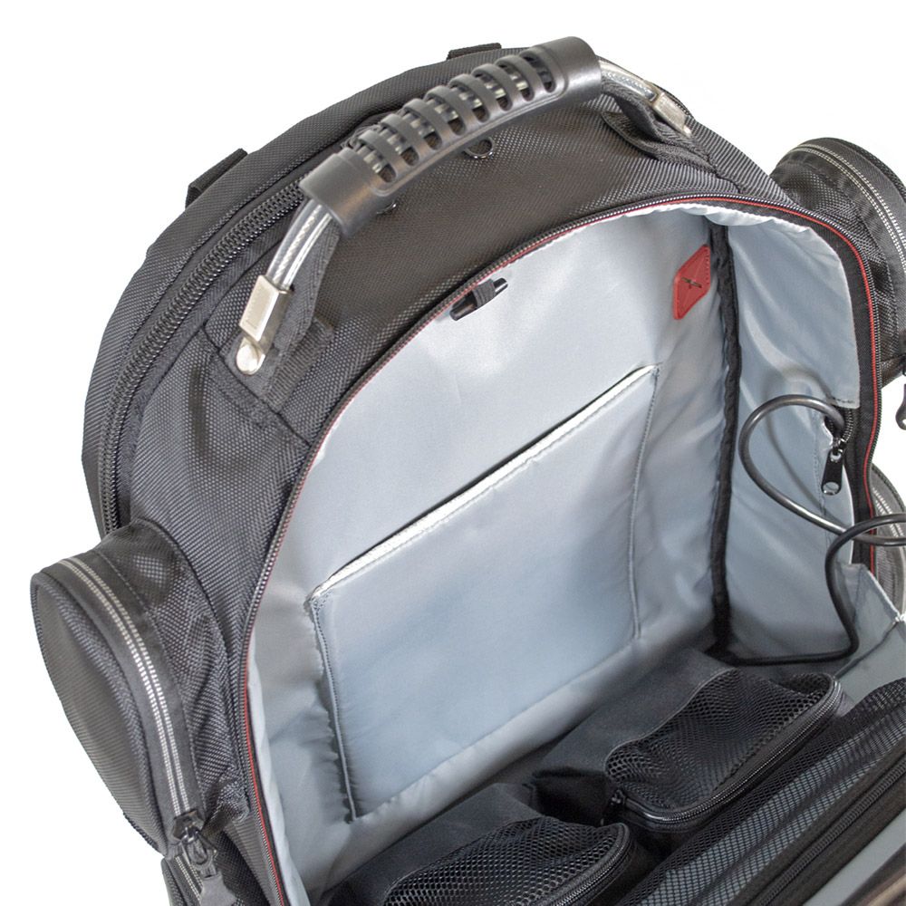 Core Special Edition 17.3" to 18.4" Backpack