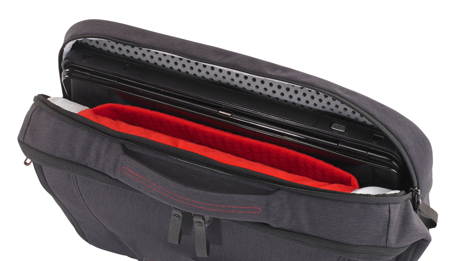 Alienware Area-51m 17" Gear Bag