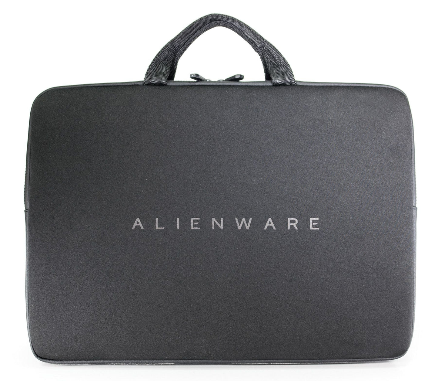 Alienware M17 Sleeve 17"