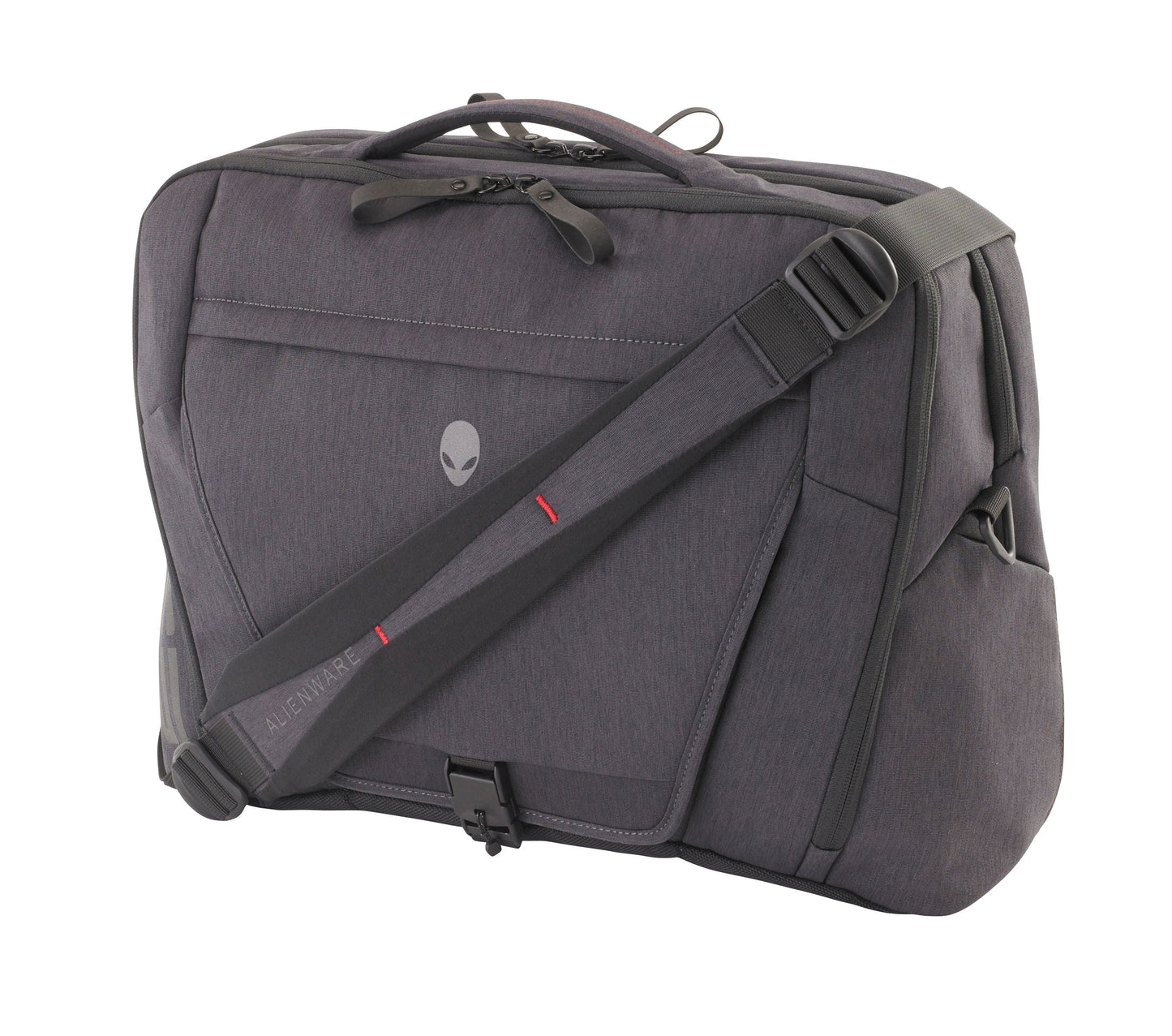 Alienware Area-51m 17" Gear Bag