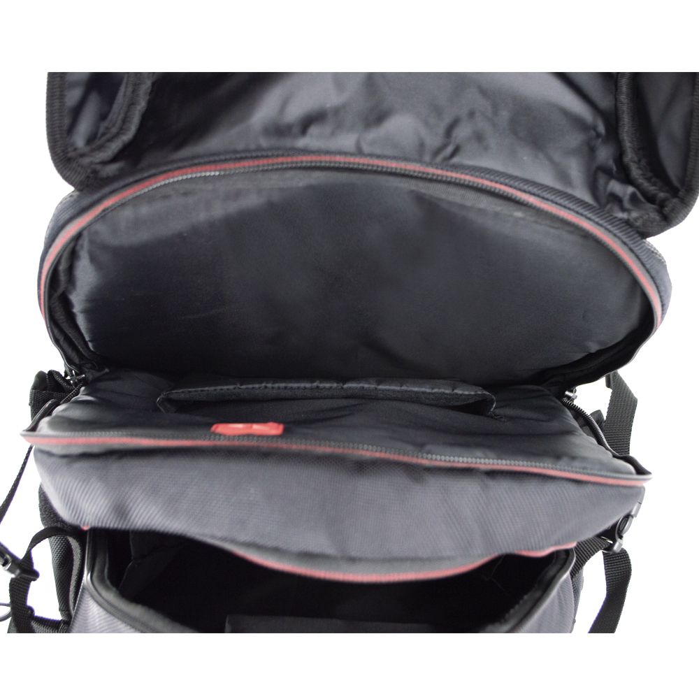 Core Tactical 15.6" to 17.3" Backpack