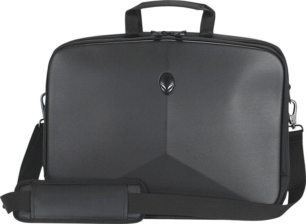 13"-14" Alienware Vindicator Laptop Briefcase