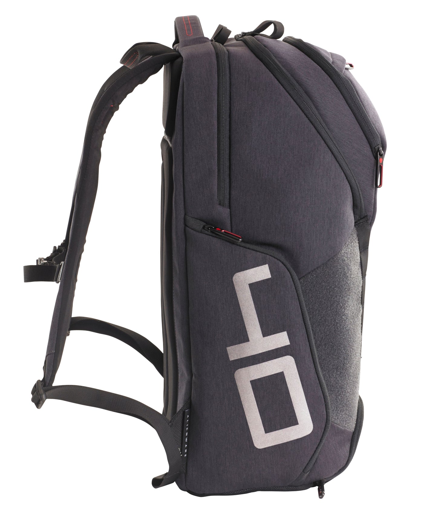 Alienware Area-51m Elite 17" Backpack