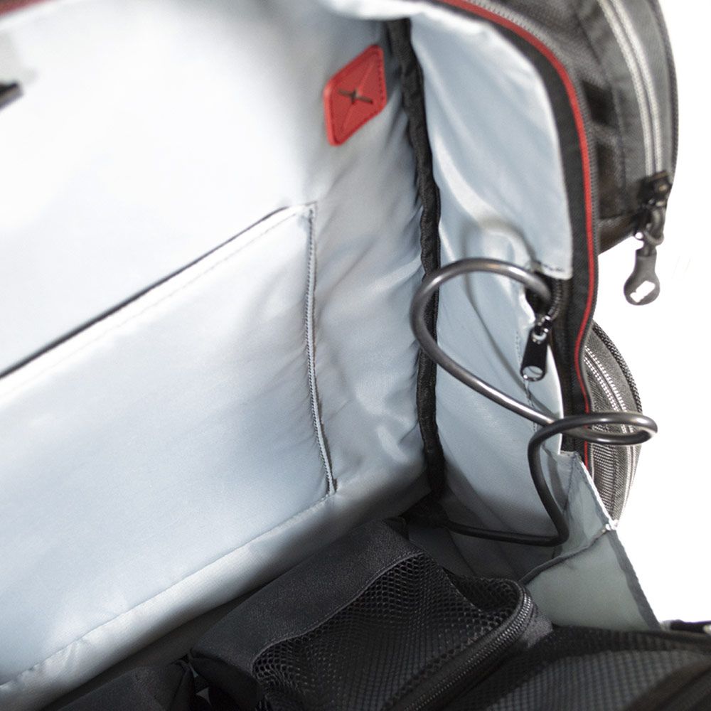 Core Special Edition 17.3" to 18.4" Backpack