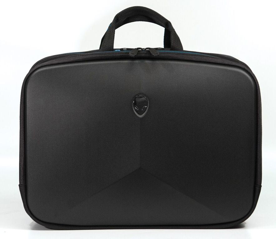 17" Alienware Vindicator 2.0 Laptop Briefcase