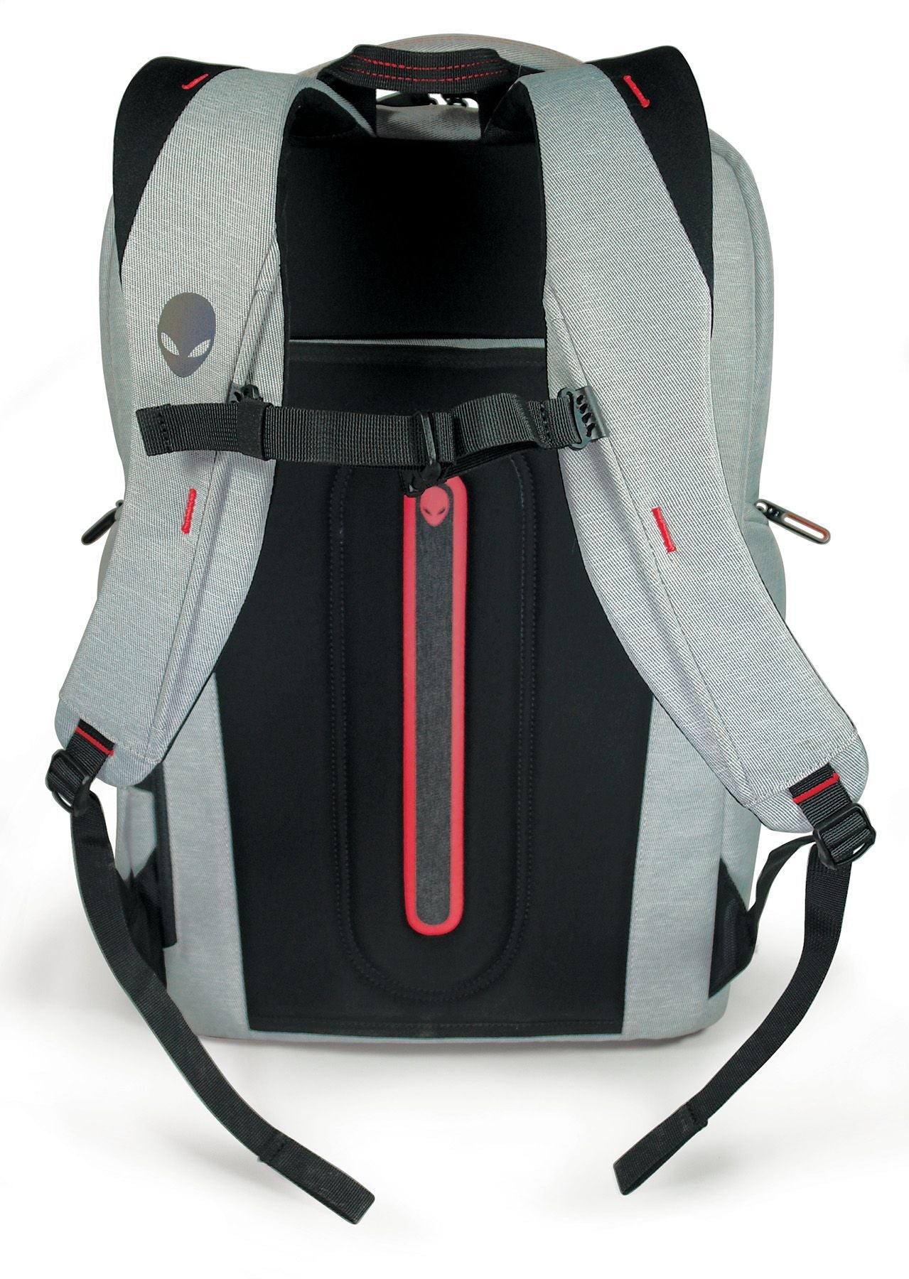 Alienware Area-51m Elite Backpack 17″ – White