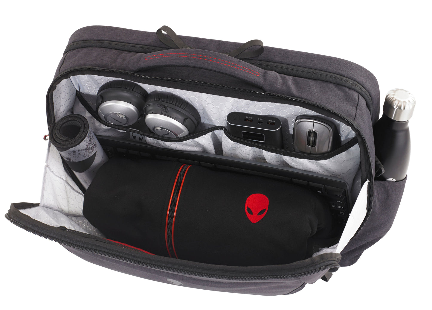 Alienware Area-51m 17" Gear Bag