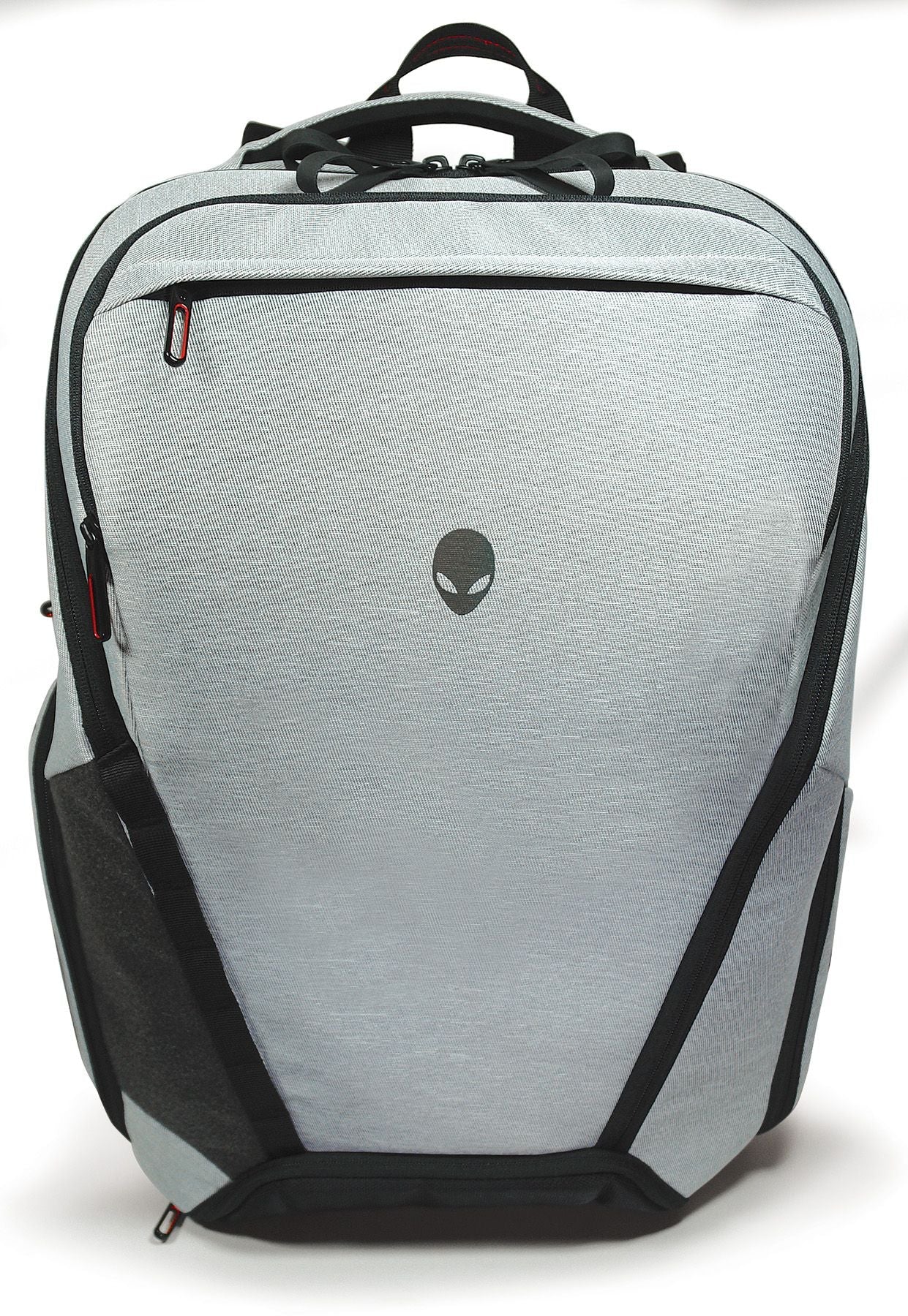 Alienware Area-51m Elite Backpack 17″ – White
