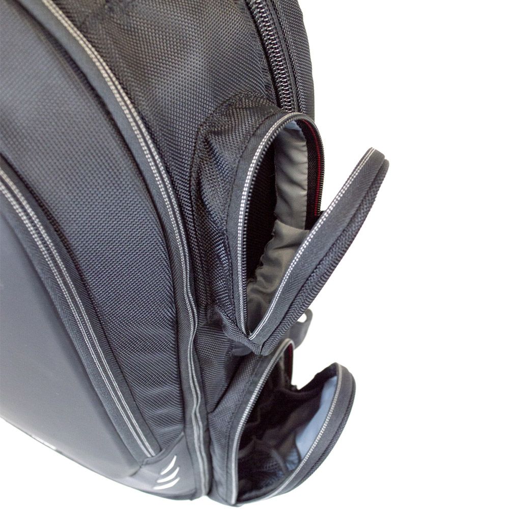 Core Special Edition 17.3" to 18.4" Backpack