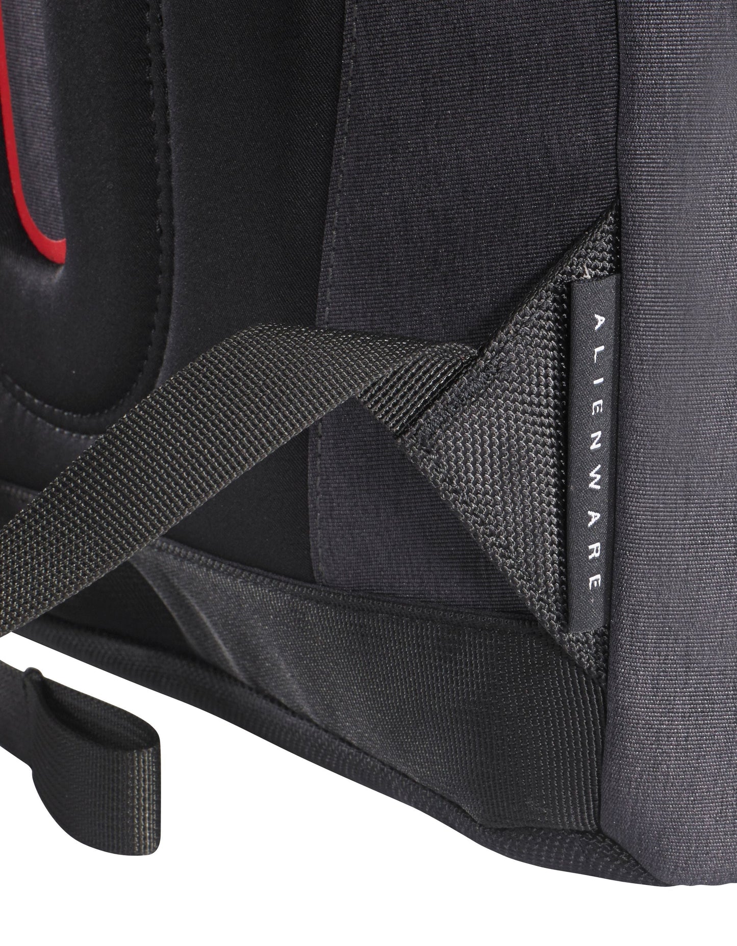 Alienware Area-51m Elite 17" Backpack