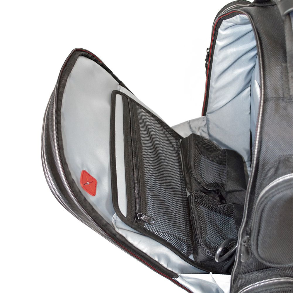 Core Special Edition 17.3" to 18.4" Backpack