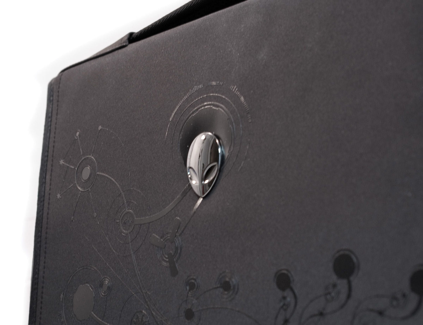 Alienware M11x/ 11.6" Portfolio - Black
