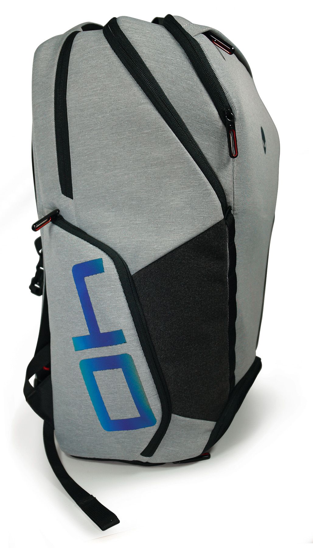 Alienware Area-51m Elite Backpack 17″ – White