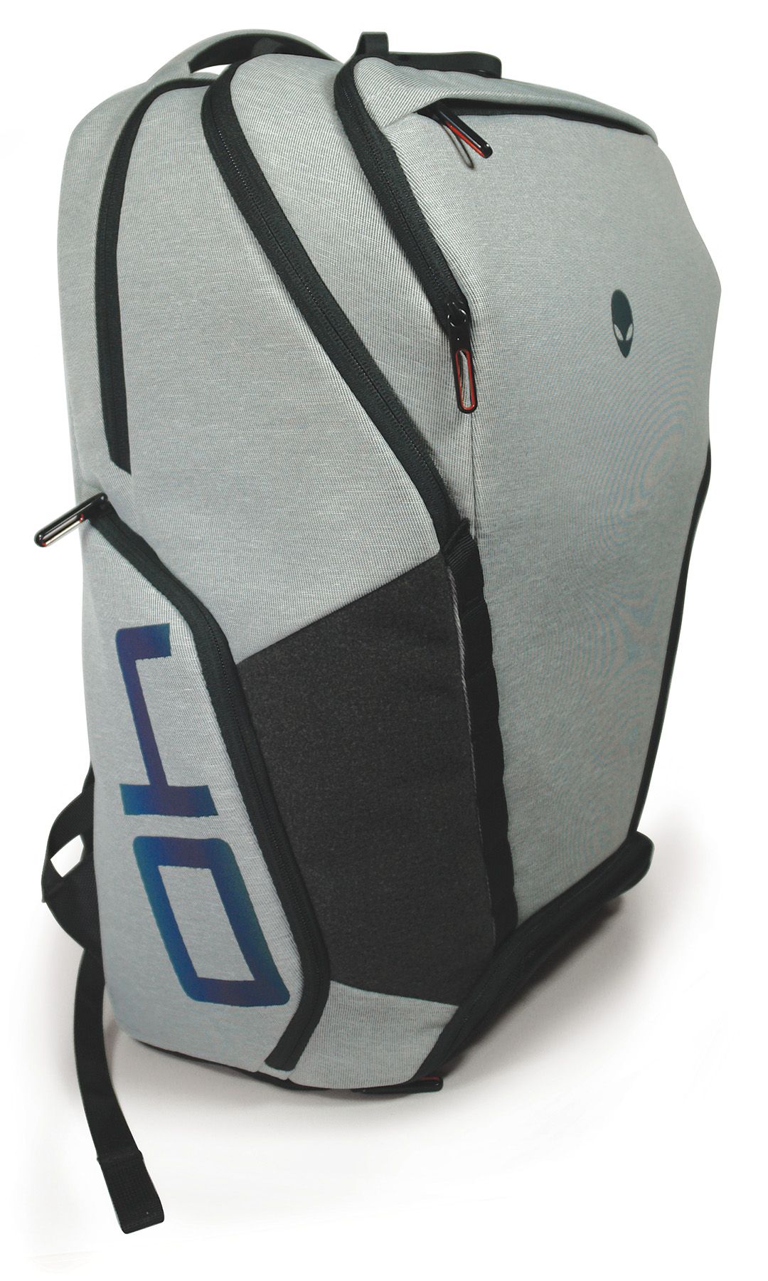 Alienware Area-51m Elite Backpack 17″ – White