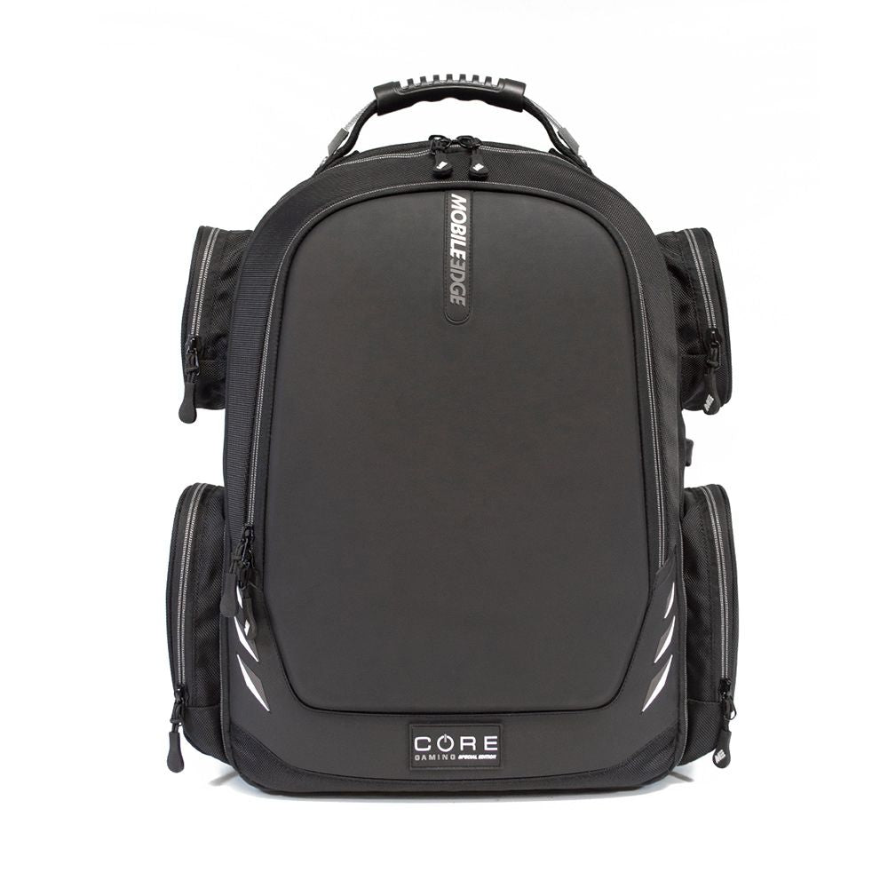 Core Special Edition 17.3" to 18.4" Backpack