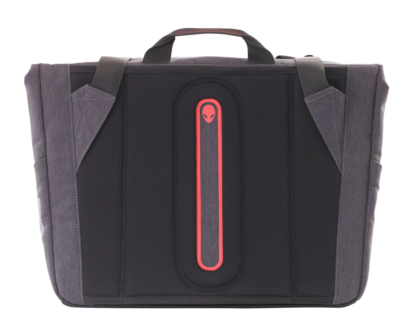 Alienware Area-51m 17" Messenger Bag