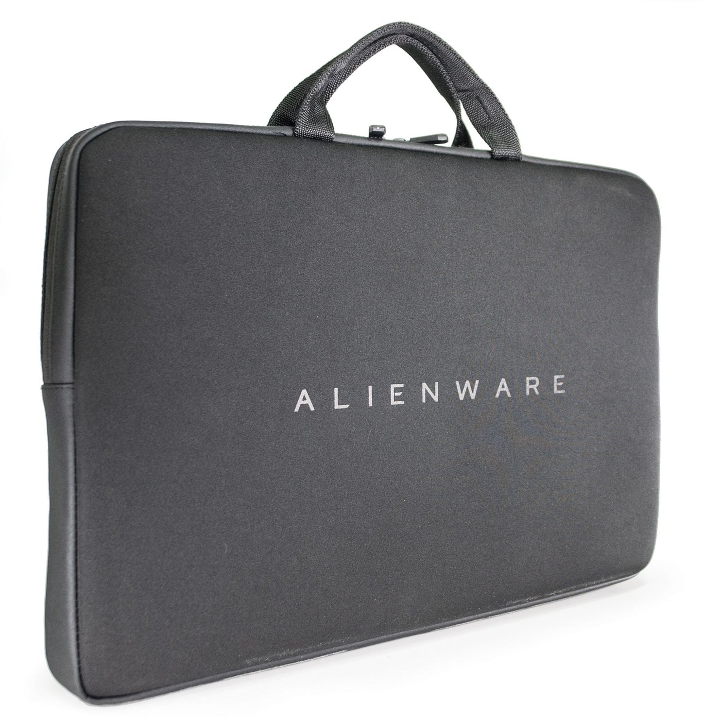 Alienware M17 Sleeve 17"
