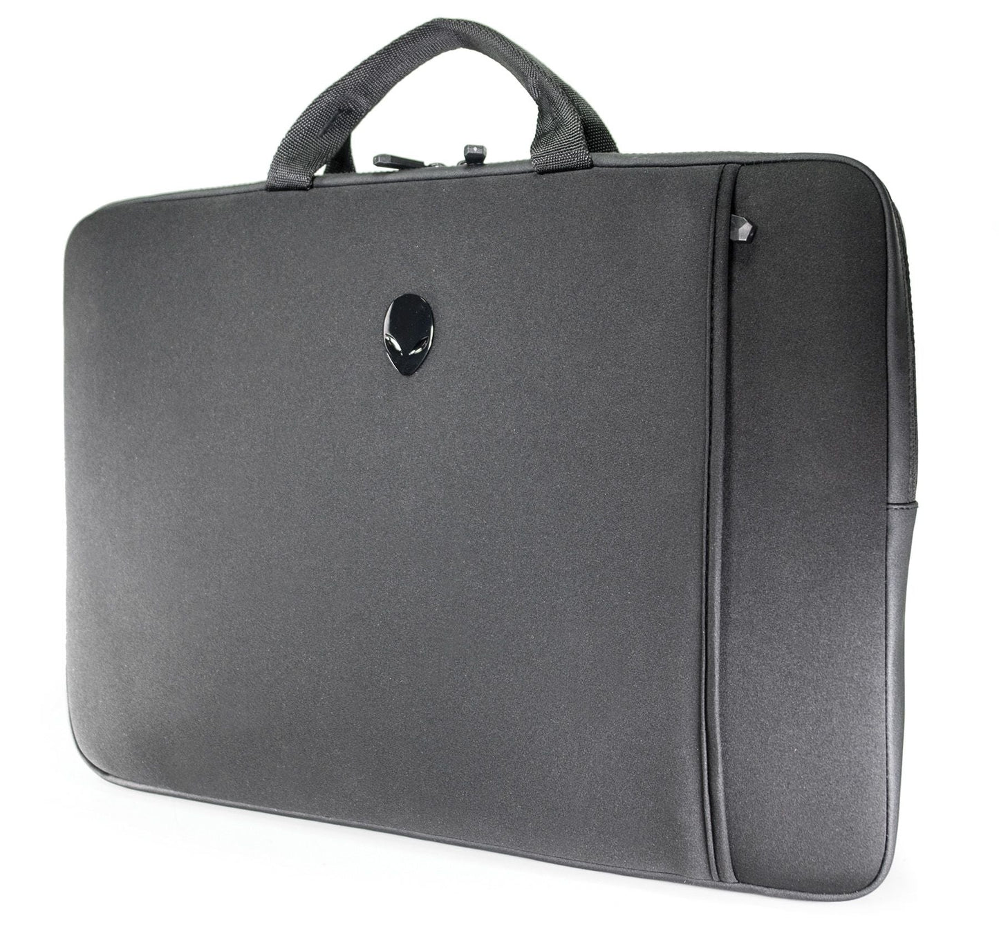 Alienware M17 Sleeve 17"