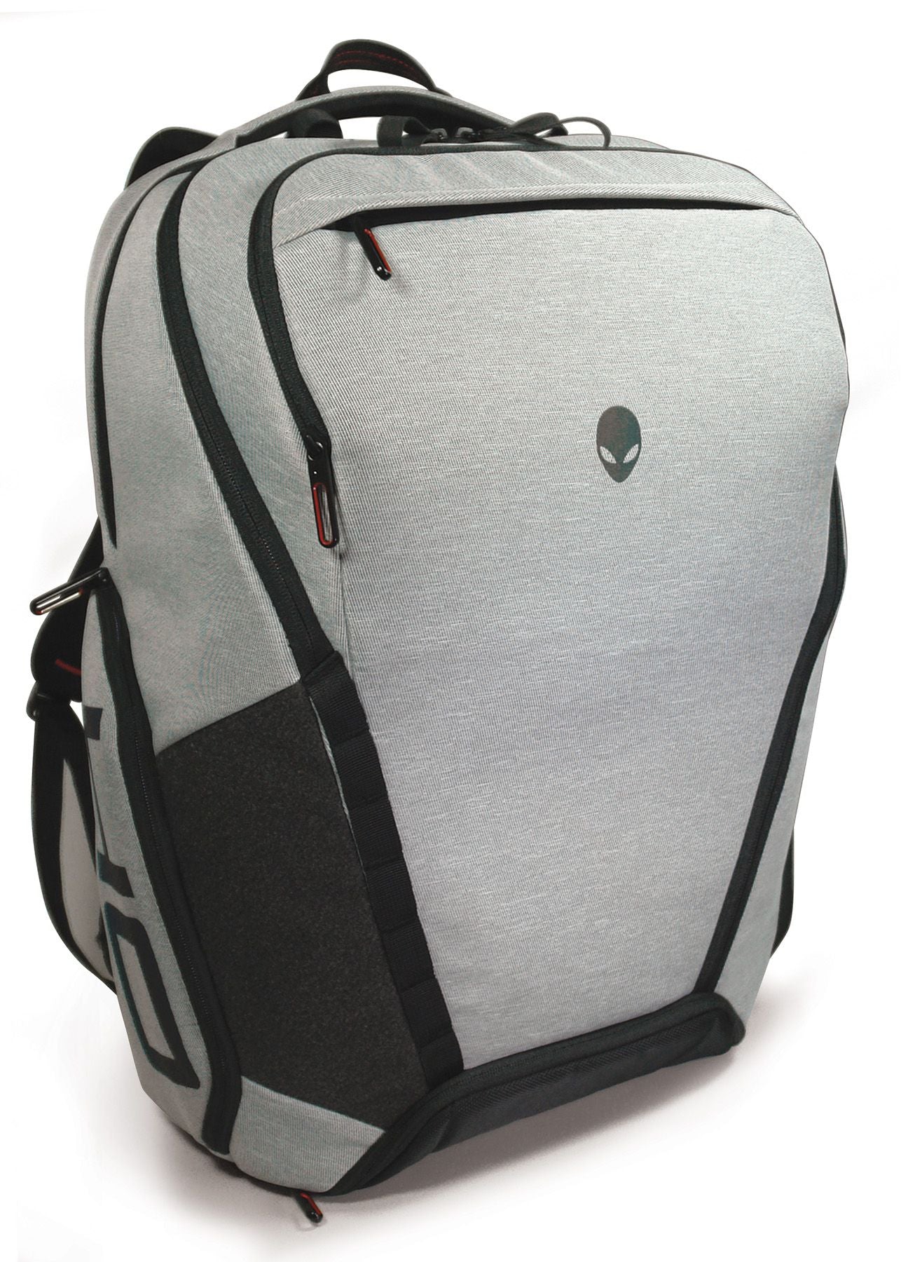 Alienware Area-51m Elite Backpack 17″ – White