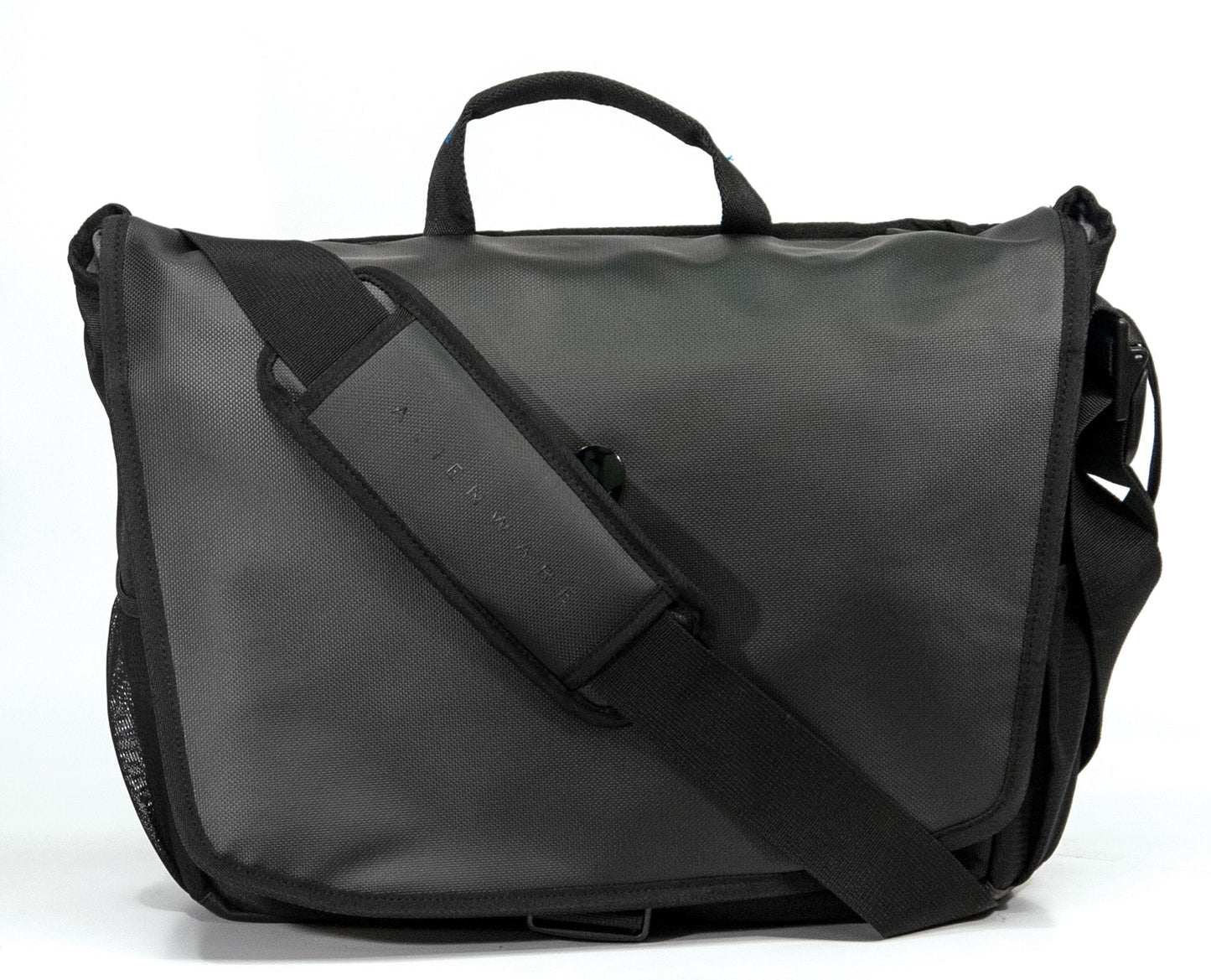 Alienware Vindicator 2.0 Messenger Bag