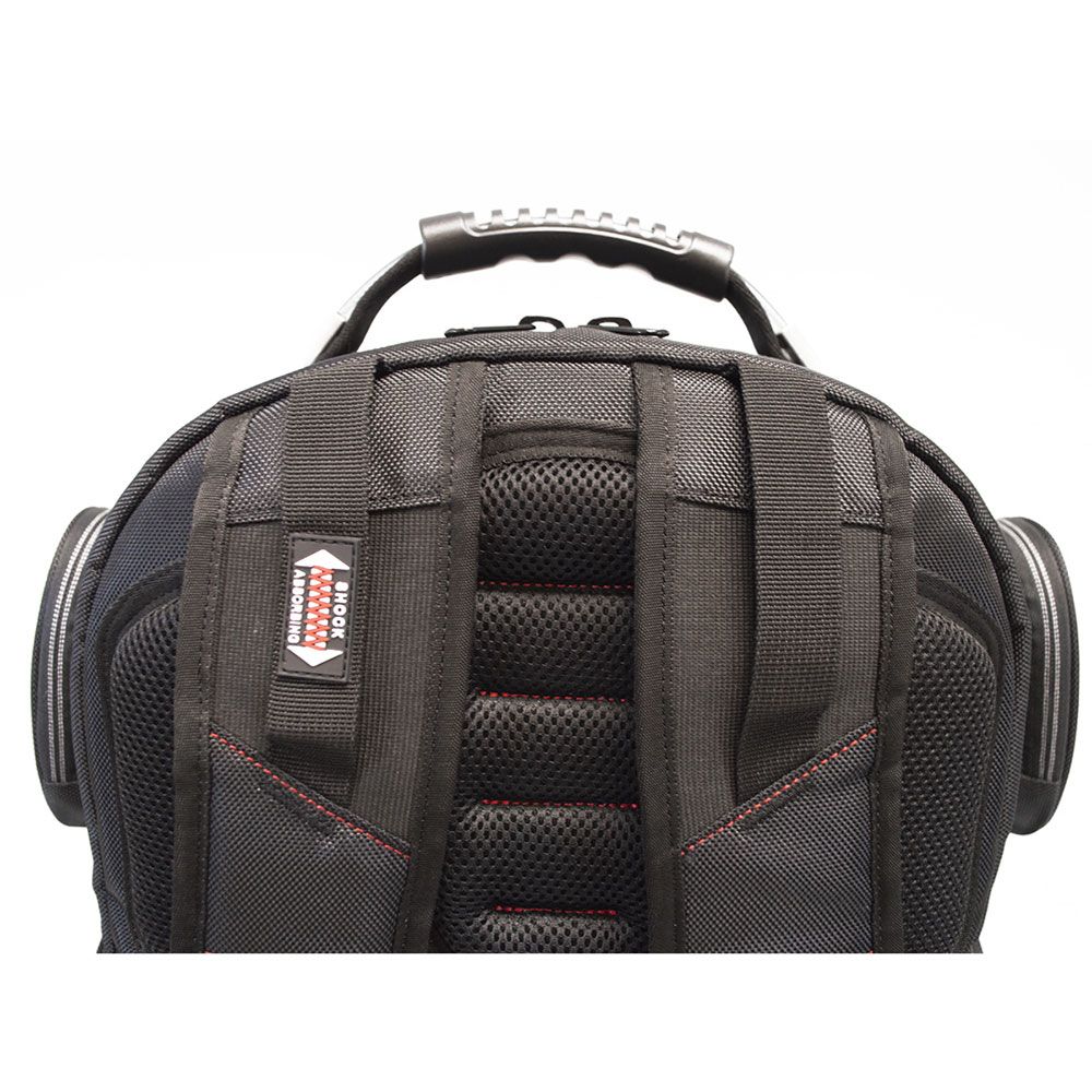 Core Special Edition 17.3" to 18.4" Backpack